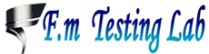 Archlight Logo